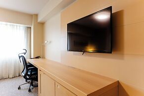 Richmond Hotel Premier Musashikosugi