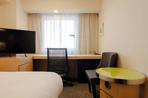 Richmond Hotel Premier Musashikosugi