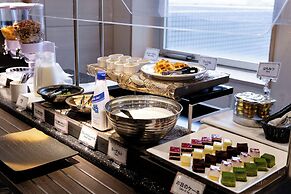 Richmond Hotel Premier Musashikosugi