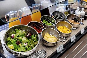 Richmond Hotel Premier Musashikosugi