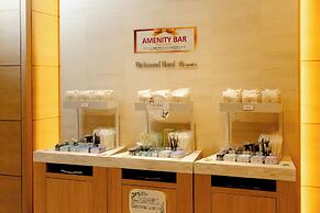 Richmond Hotel Premier Musashikosugi