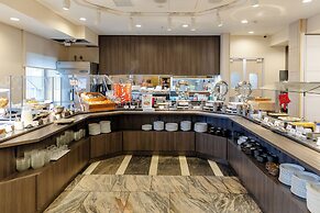 Richmond Hotel Premier Musashikosugi