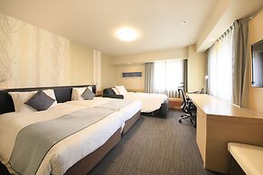 Richmond Hotel Premier Musashikosugi