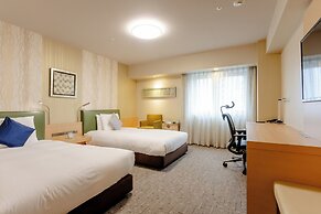 Richmond Hotel Premier Musashikosugi