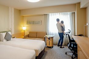 Richmond Hotel Premier Musashikosugi