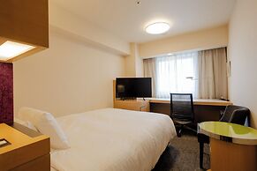 Richmond Hotel Premier Musashikosugi