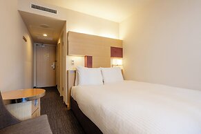 Richmond Hotel Premier Musashikosugi