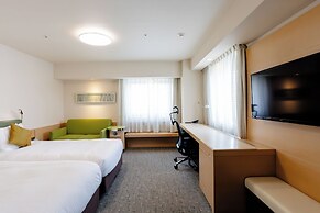 Richmond Hotel Premier Musashikosugi