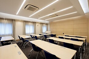 Richmond Hotel Premier Musashikosugi