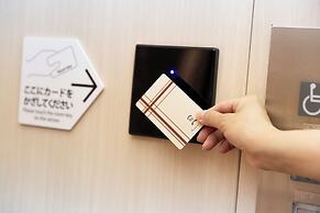 Richmond Hotel Premier Musashikosugi