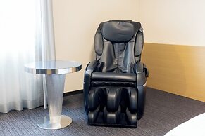 Richmond Hotel Premier Musashikosugi