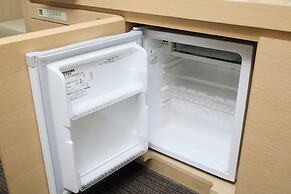 Richmond Hotel Premier Musashikosugi