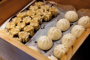 Richmond Hotel Premier Musashikosugi