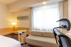 Richmond Hotel Premier Musashikosugi