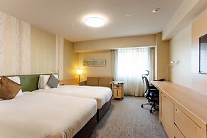 Richmond Hotel Premier Musashikosugi