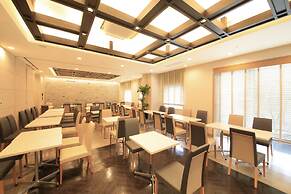 Richmond Hotel Premier Musashikosugi