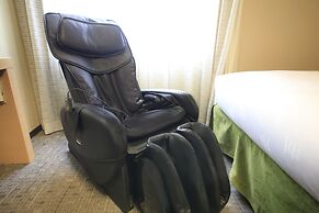 Richmond Hotel Premier Musashikosugi