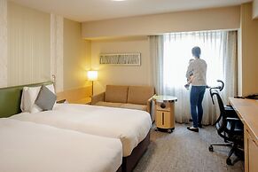 Richmond Hotel Premier Musashikosugi