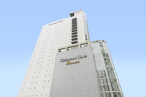 Richmond Hotel Premier Musashikosugi