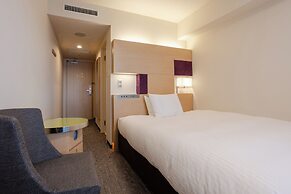 Richmond Hotel Premier Musashikosugi