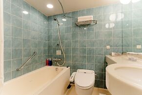 Richmond Hotel Premier Musashikosugi