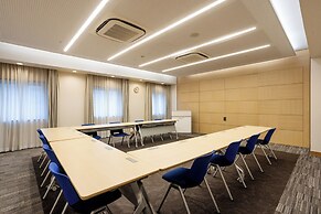 Richmond Hotel Premier Musashikosugi