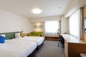 Richmond Hotel Premier Musashikosugi