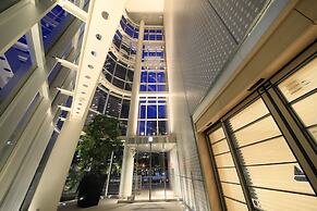 Richmond Hotel Premier Musashikosugi