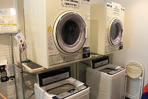 Hotel Crown Hills Sendai Aobadori