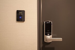 OYO Hostel Myeongdong 1