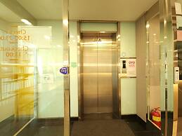 OYO Hostel Myeongdong 1