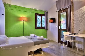 Belambra Clubs La Colle-sur-Loup - Les Terrasses De Saint-Paul De Venc