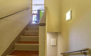 Belambra Clubs La Colle-sur-Loup - Les Terrasses De Saint-Paul De Venc