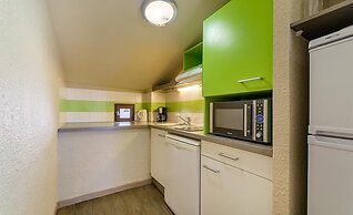 Belambra Clubs La Colle-sur-Loup - Les Terrasses De Saint-Paul De Venc