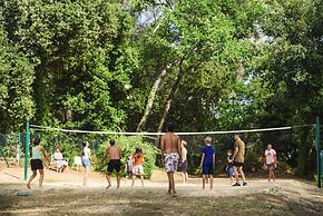 Belambra Clubs La Colle-sur-Loup - Les Terrasses De Saint-Paul De Venc