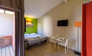 Belambra Clubs La Colle-sur-Loup - Les Terrasses De Saint-Paul De Venc