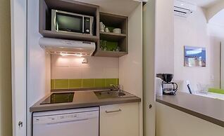 Belambra Clubs La Colle-sur-Loup - Les Terrasses De Saint-Paul De Venc