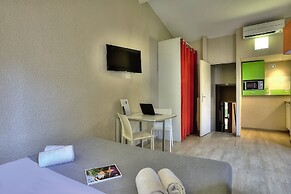 Belambra Clubs La Colle-sur-Loup - Les Terrasses De Saint-Paul De Venc