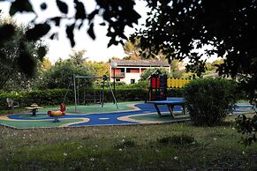 Belambra Clubs La Colle-sur-Loup - Les Terrasses De Saint-Paul De Venc