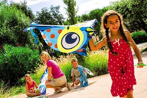 Belambra Clubs La Colle-sur-Loup - Les Terrasses De Saint-Paul De Venc