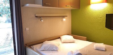 Belambra Clubs La Colle-sur-Loup - Les Terrasses De Saint-Paul De Venc