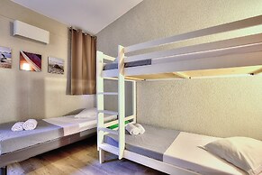 Belambra Clubs La Colle-sur-Loup - Les Terrasses De Saint-Paul De Venc