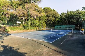 Belambra Clubs La Colle-sur-Loup - Les Terrasses De Saint-Paul De Venc