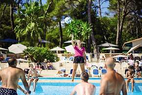 Belambra Clubs La Colle-sur-Loup - Les Terrasses De Saint-Paul De Venc