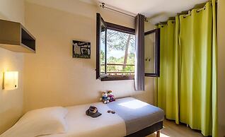 Belambra Clubs La Colle-sur-Loup - Les Terrasses De Saint-Paul De Venc