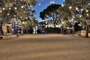 Belambra Clubs La Colle-sur-Loup - Les Terrasses De Saint-Paul De Venc