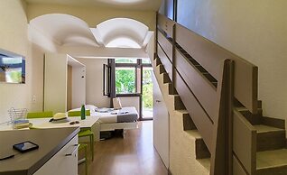 Belambra Clubs La Colle-sur-Loup - Les Terrasses De Saint-Paul De Venc