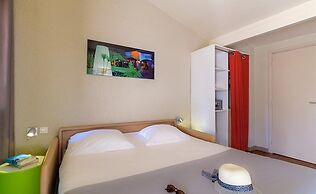 Belambra Clubs La Colle-sur-Loup - Les Terrasses De Saint-Paul De Venc