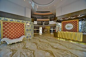 Calista Premium Residence