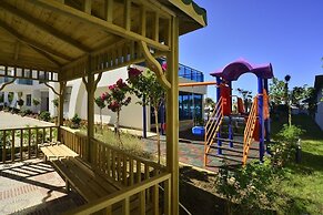 Calista Premium Residence